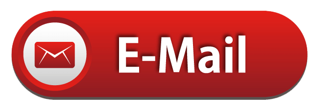 E-Mail Button