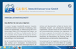 GUBIS Immobilienservice GmbH