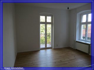 Traumhafte Maisonetten Wohnung