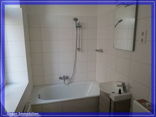 Traumhafte Maisonetten Wohnung