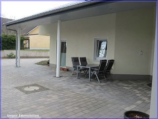 Villa in Bad Harzburg