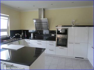 Villa in Bad Harzburg
