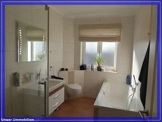 3-Zimmerwohnung